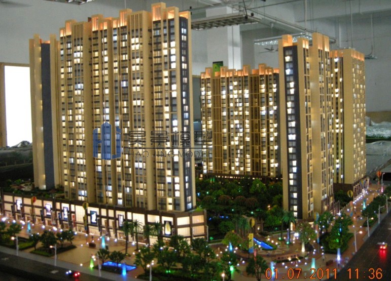 中信-海岸城_复制